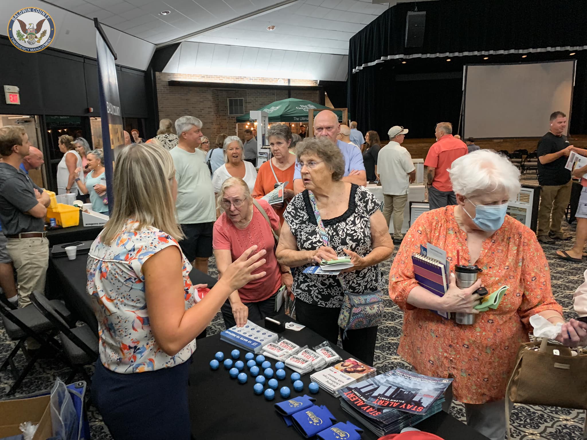 GulfShoresHurricanePreparedness