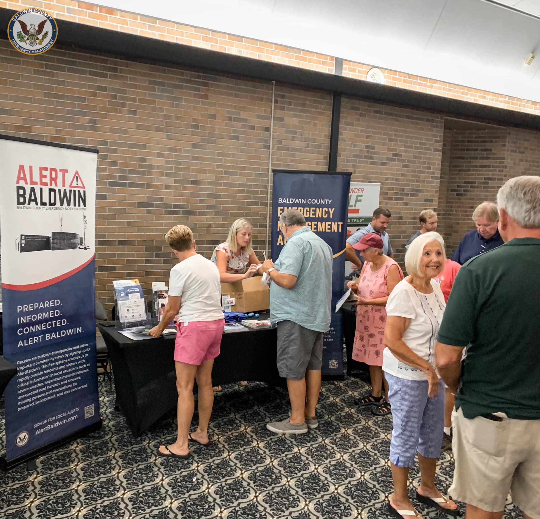 GulfShoresHurricanePreparedness