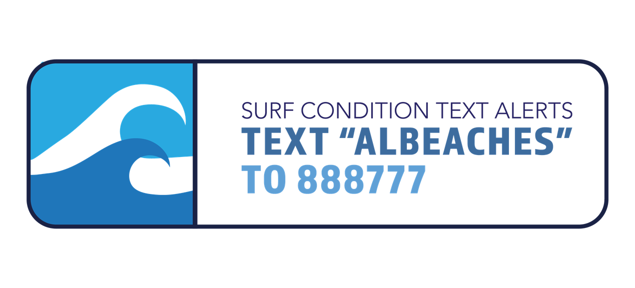 ALBeaches