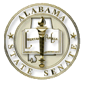 Alabama State Senate