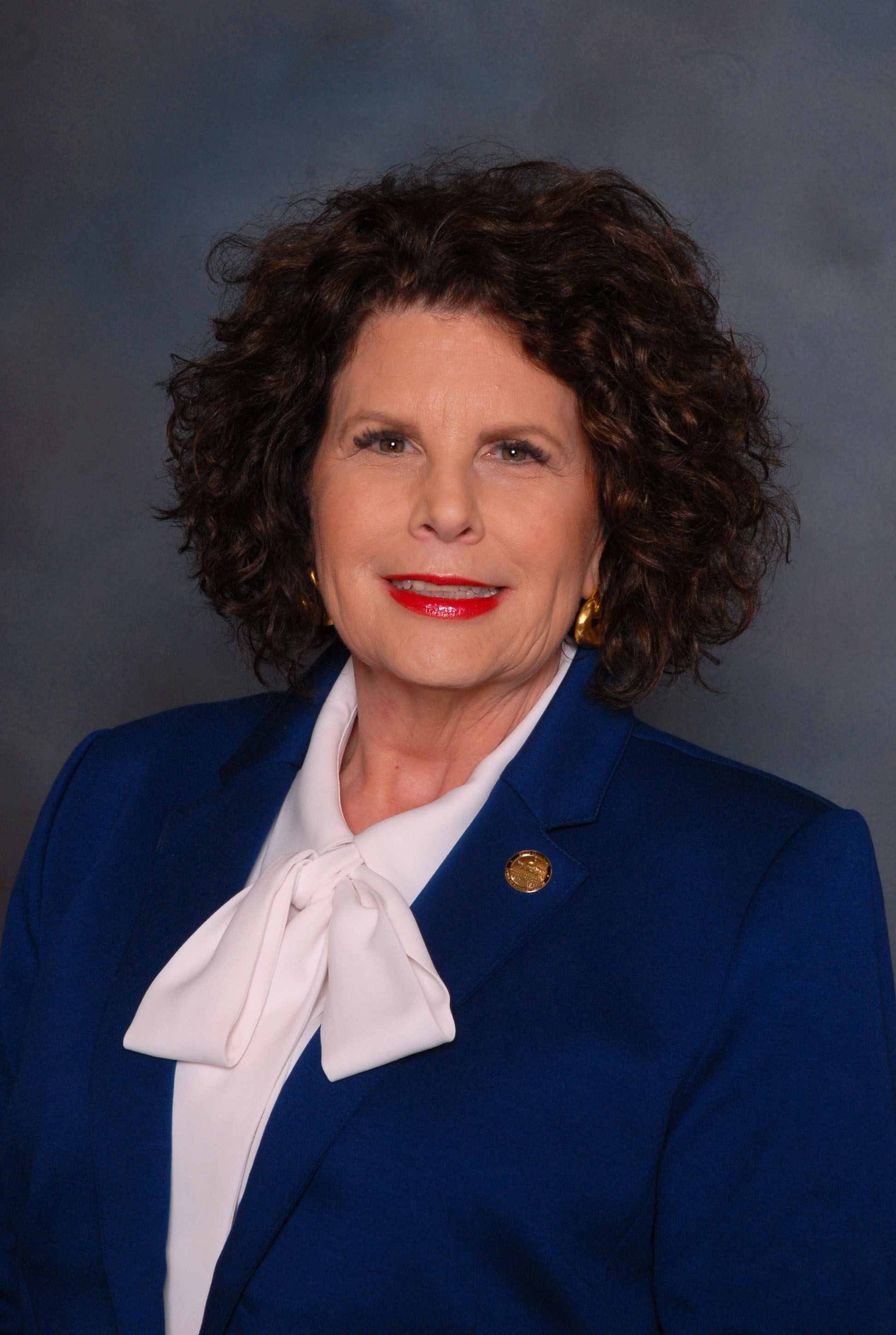 GIVENS_0288 Donna Givens