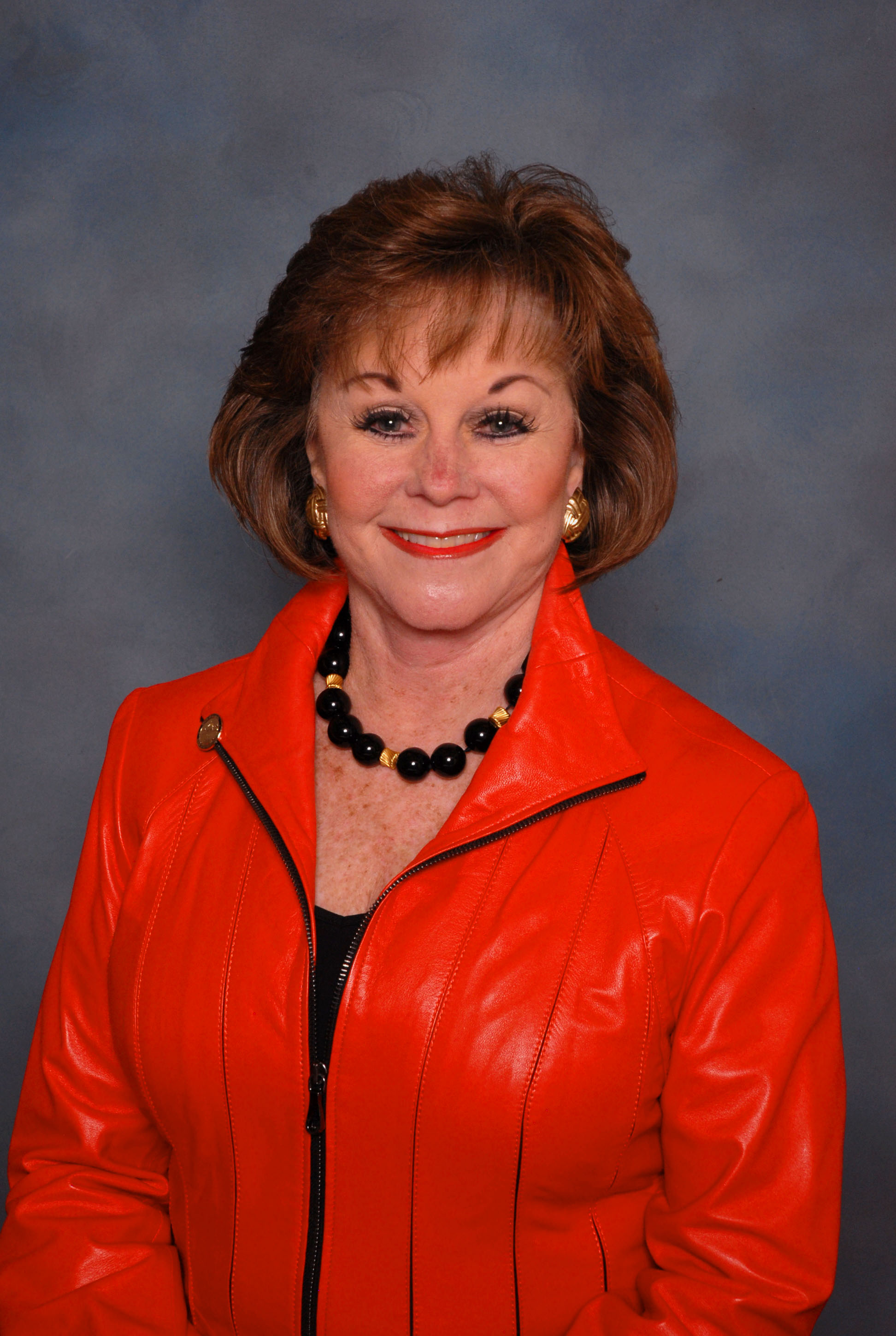 HOLK-JONES_0075 Frances Holk-Jones
