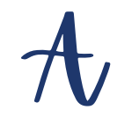 the letter a