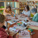 Council on Aging