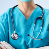 healthcareinfo