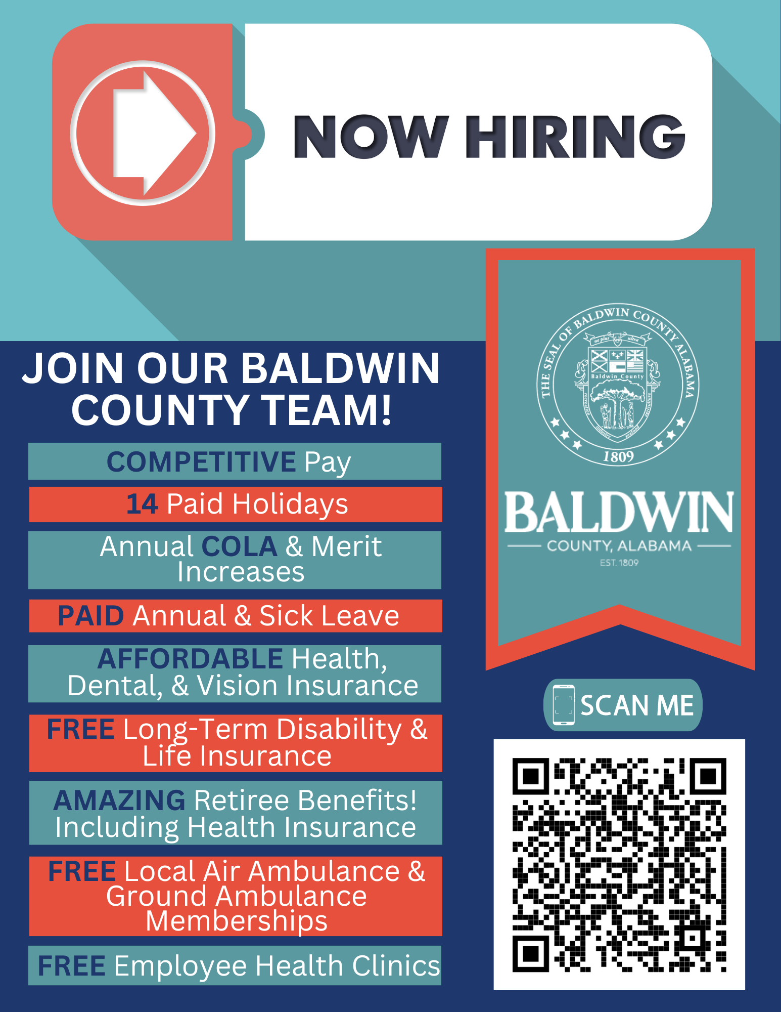 Alabama Department Of Transportation Pay Scale Transport Informations