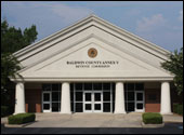 Bay Minette Revenue Office Bay-Minette-Revenue-Office