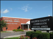 Central Annex Revenue Office Central-Annex-Revenue-Office