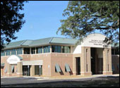 Fairhope Revenue Office Fairhope-Revenue-Office