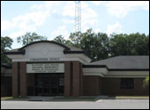 Foley Revenue Office Foley-Revenue-Office