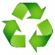 recycle recycle