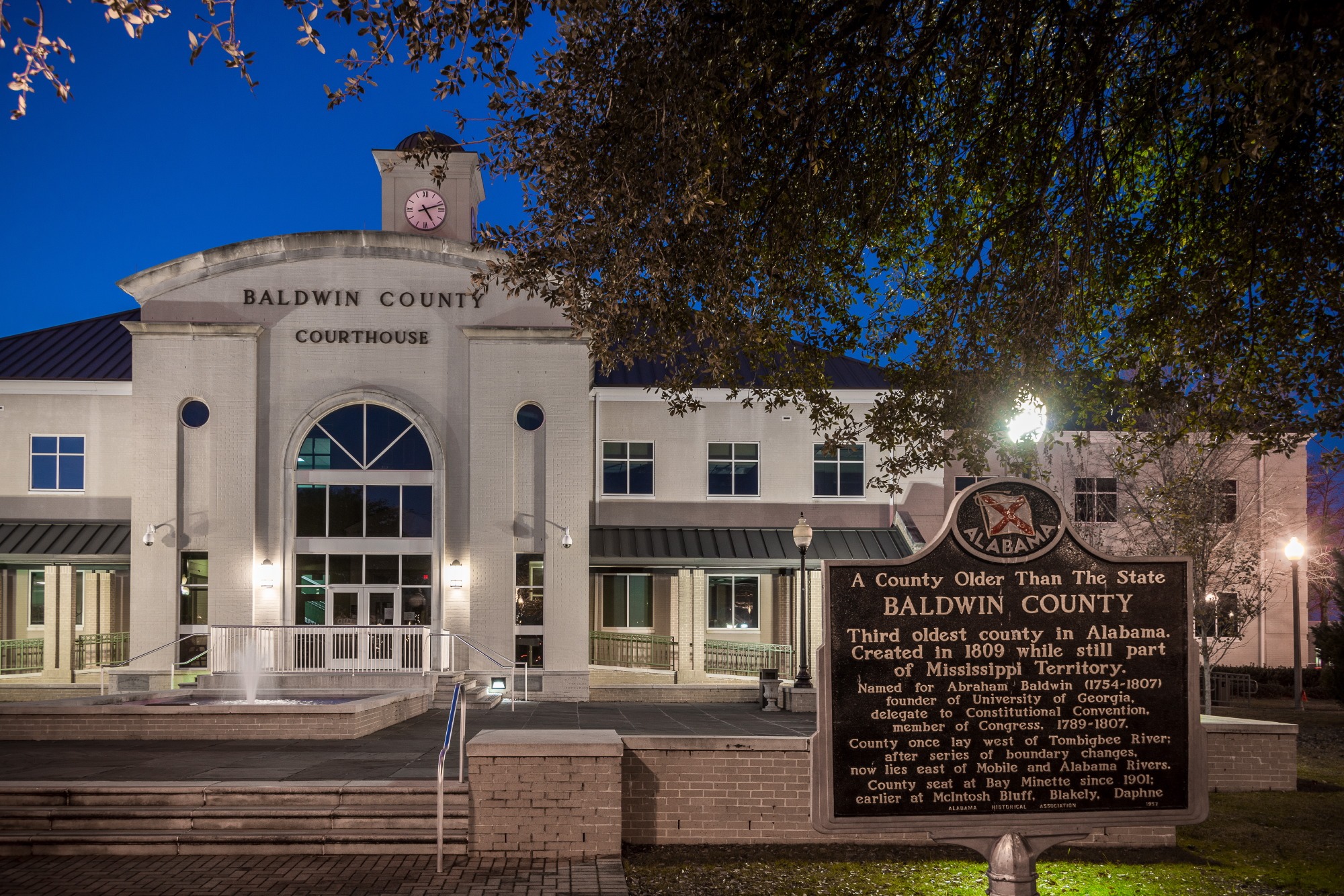 Home baldwincountyal gov Home baldwincountyal gov