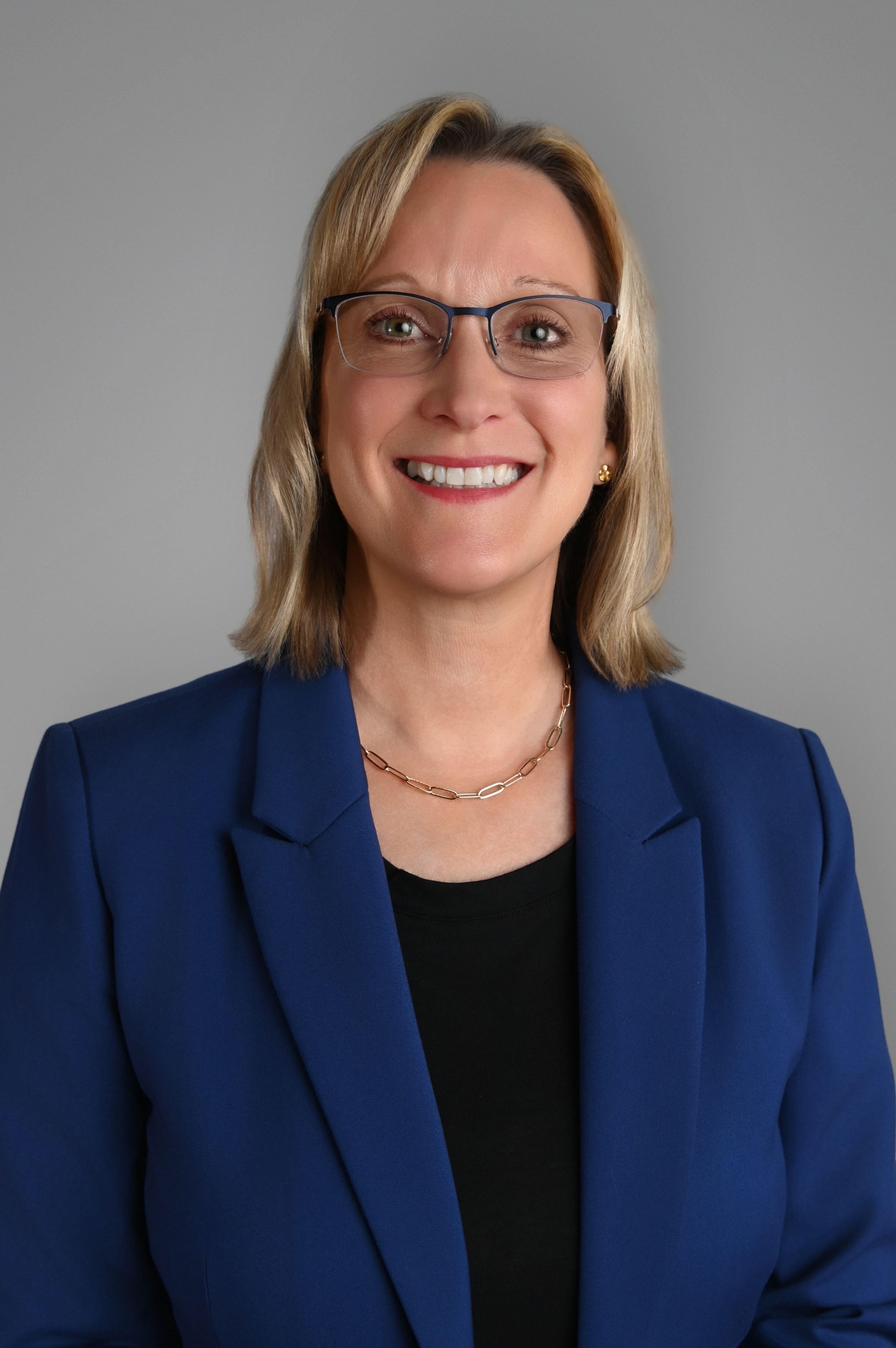 Tara Hazelbaker