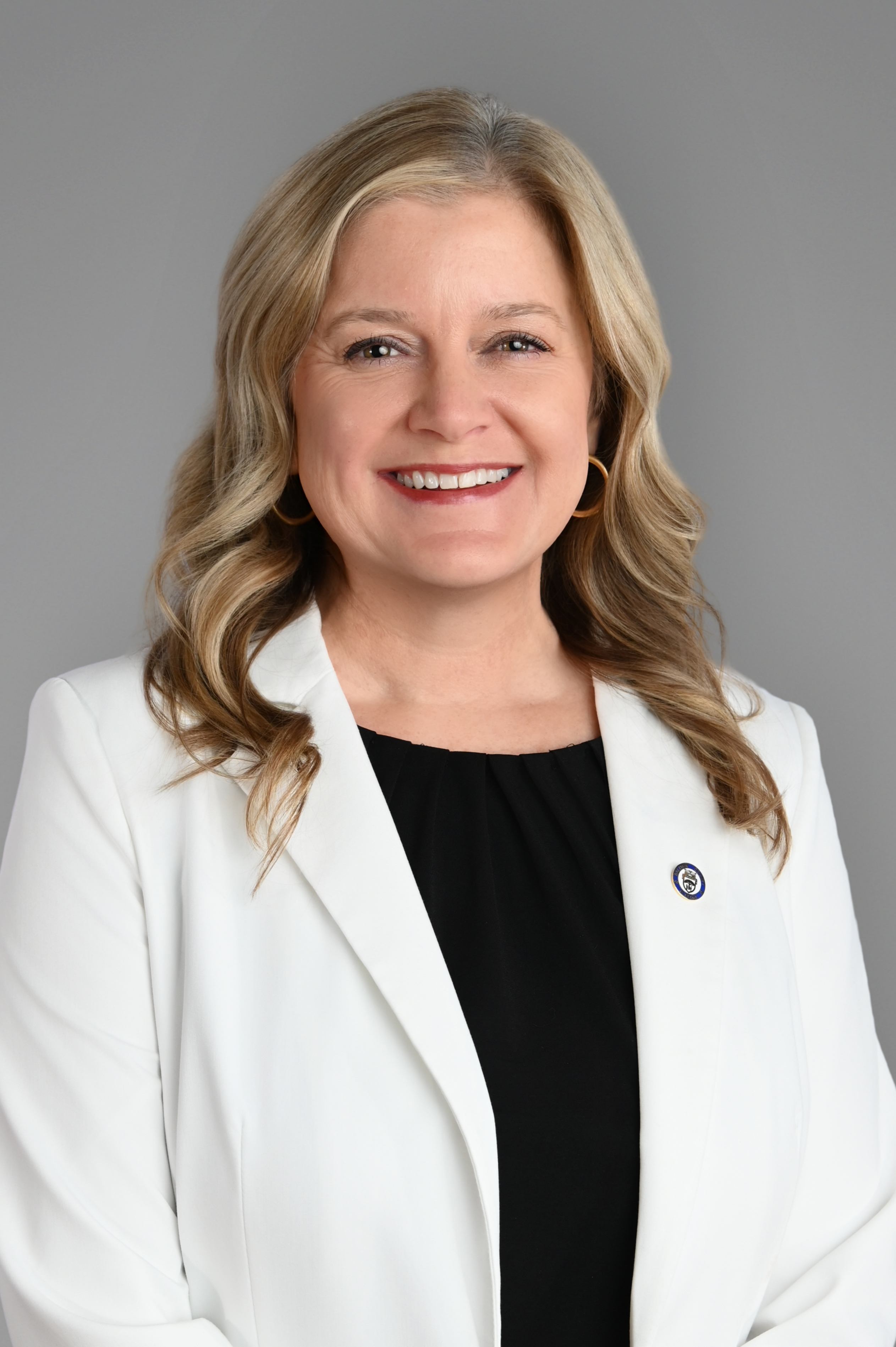 Deidra Hanak