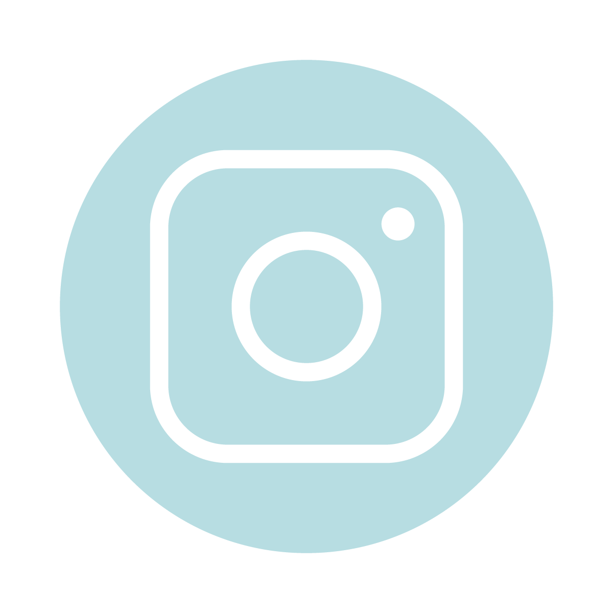 Instagram Logo