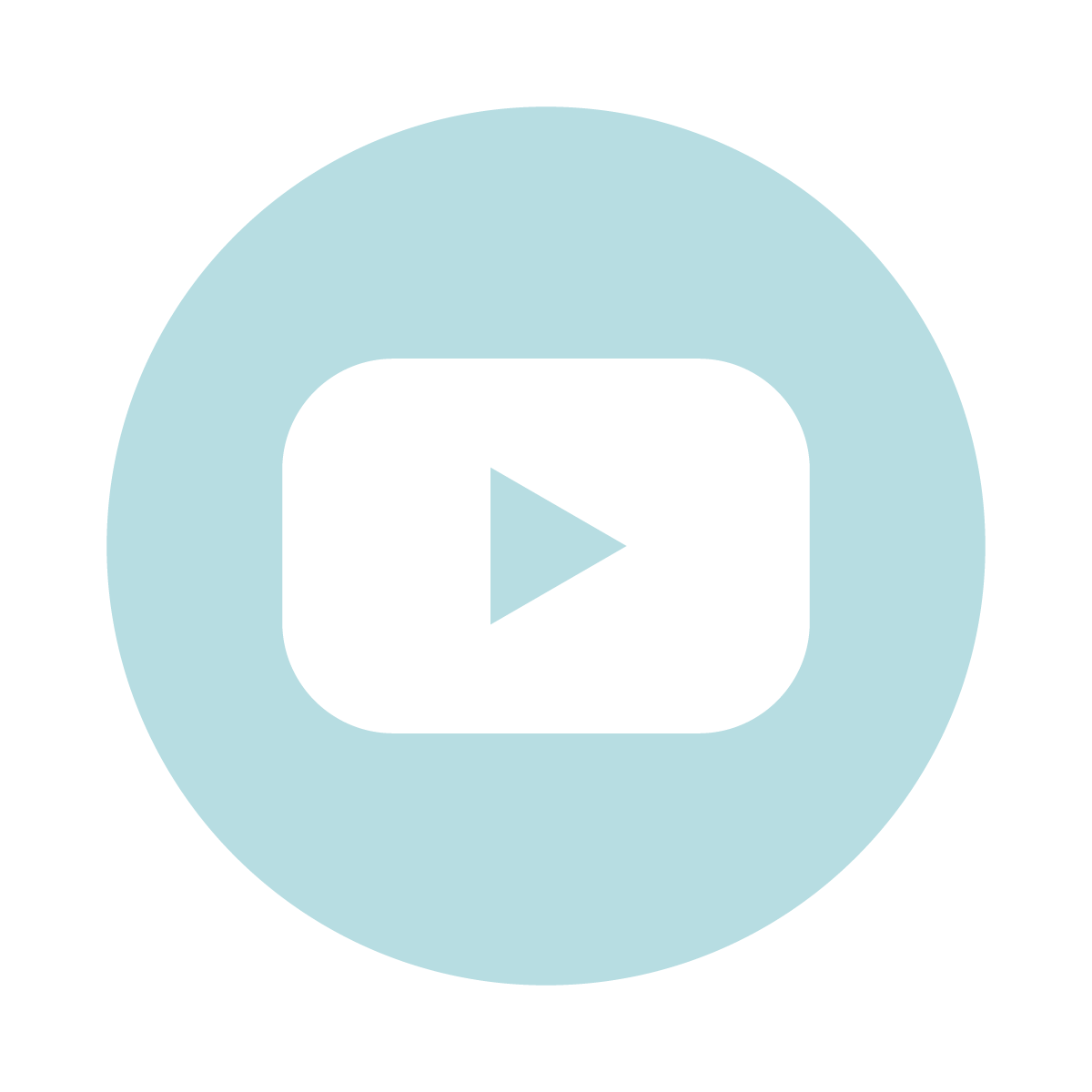 YouTube Logo